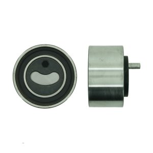 Rolka napinająca SKF VKM 76204 