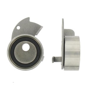 Rolka napinająca SKF VKM 77300 1350587702