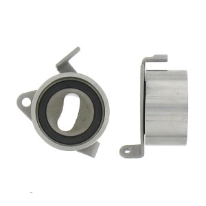 Rolka napinająca SKF VKM 77500 1350587102