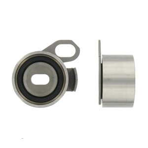 Rolka napinająca SKF VKM 79002 8944338210