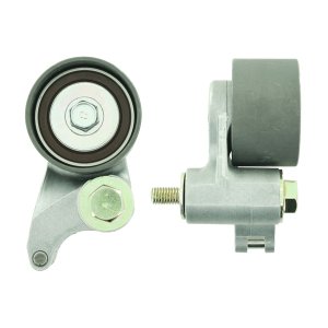 Rolka napinająca SKF VKM 79006 5636734