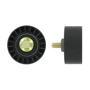 Rolka prowadząca SKF VKM 80000 96103222