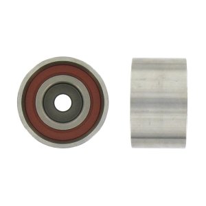 Rolka prowadząca SKF VKM 81000 1350362030