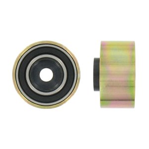 Rolka prowadząca SKF VKM 81001 1350354010