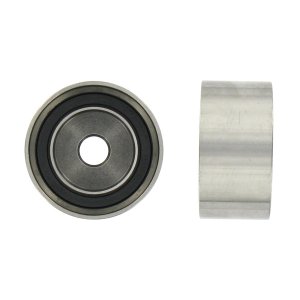 Rolka prowadząca SKF VKM 81004 1350363011