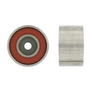 Rolka prowadząca SKF VKM 81005 1350350010