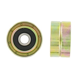 Rolka prowadząca SKF VKM 81201 1350310011