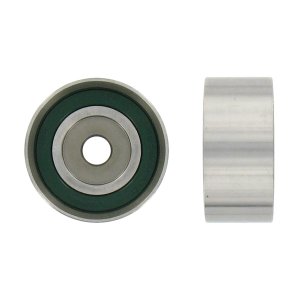 Rolka prowadząca SKF VKM 81204 1350327010