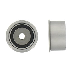 Rolka prowadząca SKF VKM 81400 1350311030