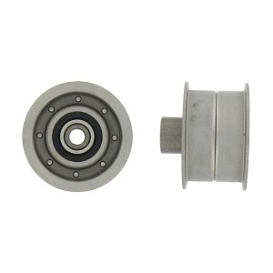 Rolka prowadząca SKF VKM 82320 1,31E+06