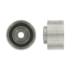 Rolka prowadząca SKF VKM 84000 FSO112730A