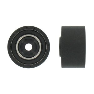 Rolka prowadząca SKF VKM 84001 KL011273