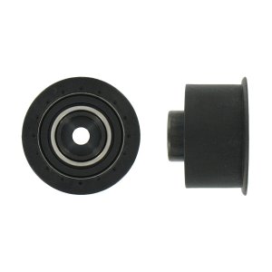 Rolka prowadząca SKF VKM 84002 KL0112740