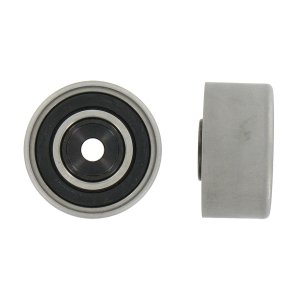 Rolka prowadząca SKF VKM 84601 FE3N12730