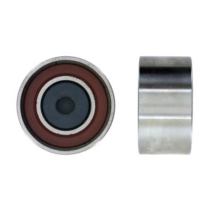 Rolka prowadząca SKF VKM 84603 RF2A12730