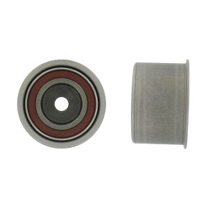 Rolka prowadząca SKF VKM 85002 MD151447