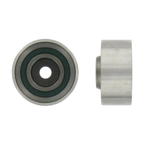 Rolka prowadząca SKF VKM 85145 2481023011