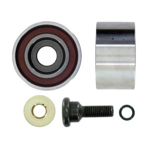 Rolka prowadząca SKF VKM 85146 2481027000