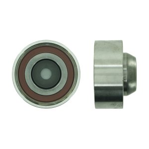 Rolka prowadząca SKF VKM 85152 