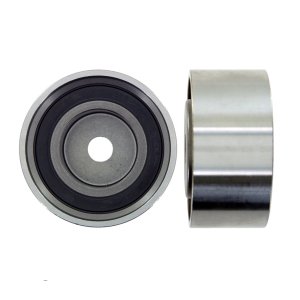 Rolka prowadząca SKF VKM 85153 2481023011