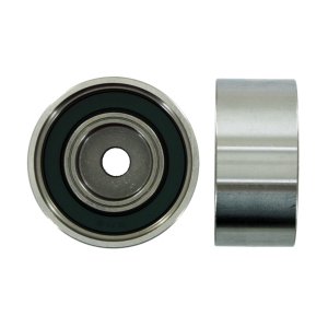 Rolka prowadząca SKF VKM 85156 MN176844