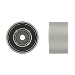 Rolka prowadząca SKF VKM 88000 13073AA081