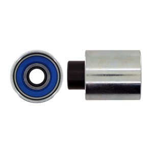 Rolka prowadząca SKF VKM 88007 13073AA200