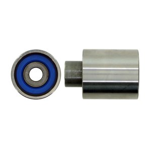 Rolka prowadząca SKF VKM 88008 13073AA190