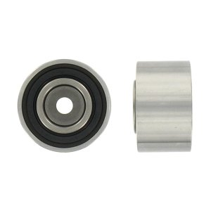 Rolka prowadząca SKF VKM 89003 89432822150