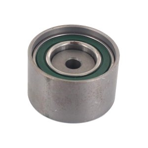 Sprzęgło alternatora SKF VKM 89006 5636428