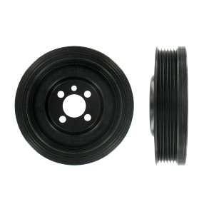 Koło pasowe SKF VKM 93104 