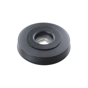 Koło pasowe SKF VKM 93307 1147683