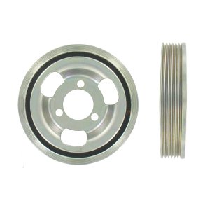 Koło pasowe SKF VKM 93311 