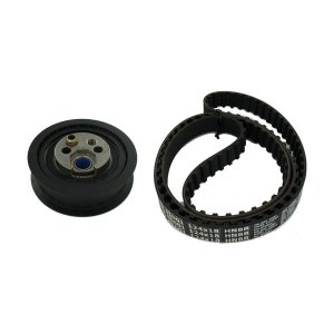 Zestaw rozrządu SKF VKMA 01001 530015720