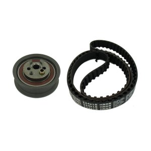 Zestaw rozrządu SKF VKMA 01003 530039210