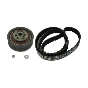 Zestaw rozrządu SKF VKMA 01006 26198119