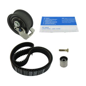 Zestaw rozrządu SKF VKMA 01008 530035909