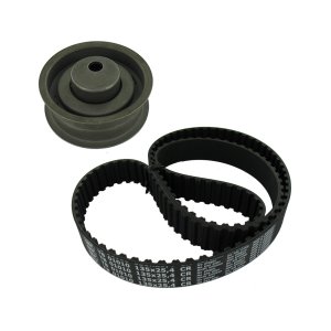 Zestaw rozrządu SKF VKMA 01010 530000220