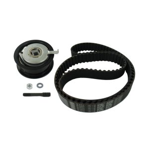 Zestaw rozrządu SKF VKMA 01013 028109119M