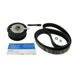 Zestaw rozrządu SKF VKMA 01015 028198119G