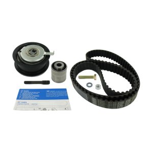 Zestaw rozrządu SKF VKMA 01016 028198119F