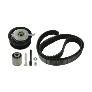 Zestaw rozrządu SKF VKMA 01019 028198119E