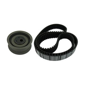 Zestaw rozrządu SKF VKMA 01021 530015510