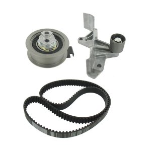 Zestaw rozrządu SKF VKMA 01170 