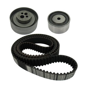 Zestaw rozrządu SKF VKMA 01200 530015810