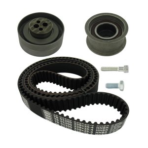 Zestaw rozrządu SKF VKMA 01201 078198119A