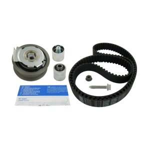 Zestaw rozrządu SKF VKMA 01222 06F198119A