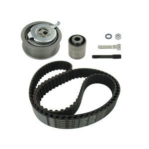 Zestaw rozrządu SKF VKMA 01256 028198119D