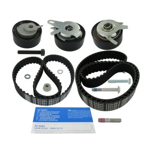 Zestaw rozrządu SKF VKMA 01258 074198119P