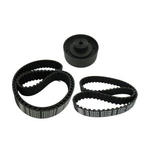 Zestaw rozrządu SKF VKMA 01266 